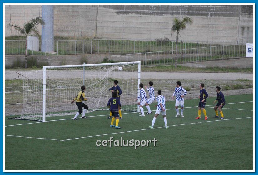 121222 Rocca 272_tn.jpg